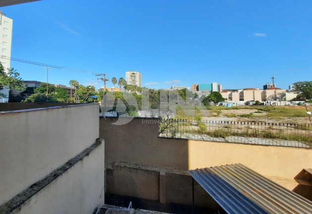 Imagem Apartamento com 2 Quartos à Venda, 86 m² em Azenha - Porto Alegre