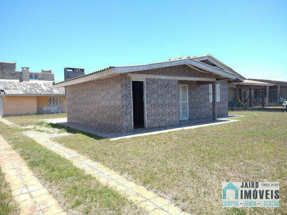 Imagem Casa com 3 Quartos à Venda, 700 m² em Centro - Balneário Pinhal Imagem Casa com 3 Quartos à Venda, 700 m² em Centro - Balneário Pinhal