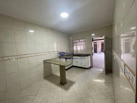 Imagem Sobrado com 2 Quartos para Alugar, 176 m² em Vila Augusta - Guarulhos Imagem Sobrado com 2 Quartos para Alugar, 176 m² em Vila Augusta - Guarulhos