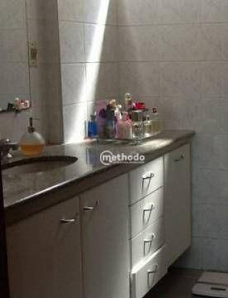 Imagem Apartamento com 3 Quartos à Venda, 108 m² em Centro - Campinas Imagem Apartamento com 3 Quartos à Venda, 108 m² em Centro - Campinas
