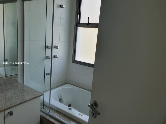 Imagem Apartamento com 4 Quartos à Venda, 289 m² em Rio De Janeiro Imagem Apartamento com 4 Quartos à Venda, 289 m² em Rio De Janeiro