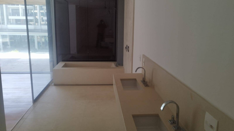Imagem Casa com 1 Quarto à Venda,  em Barra Da Tijuca - Rio De Janeiro