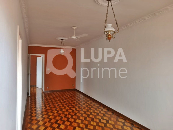 Imagem Apartamento com 3 Quartos à Venda, 117 m² em Vila Maria Alta - São Paulo Imagem Apartamento com 3 Quartos à Venda, 117 m² em Vila Maria Alta - São Paulo