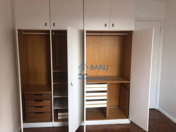Imagem Apartamento com 3 Quartos à Venda, 87 m² em Perdizes - São Paulo Imagem Apartamento com 3 Quartos à Venda, 87 m² em Perdizes - São Paulo