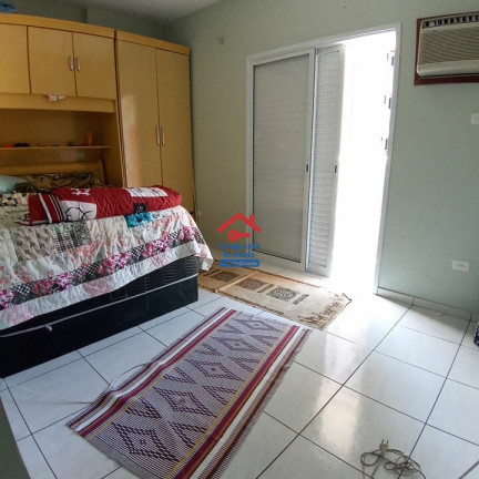 Imagem Apartamento com 2 Quartos à Venda, 75 m² em Guilhermina - Praia Grande Imagem Apartamento com 2 Quartos à Venda, 75 m² em Guilhermina - Praia Grande