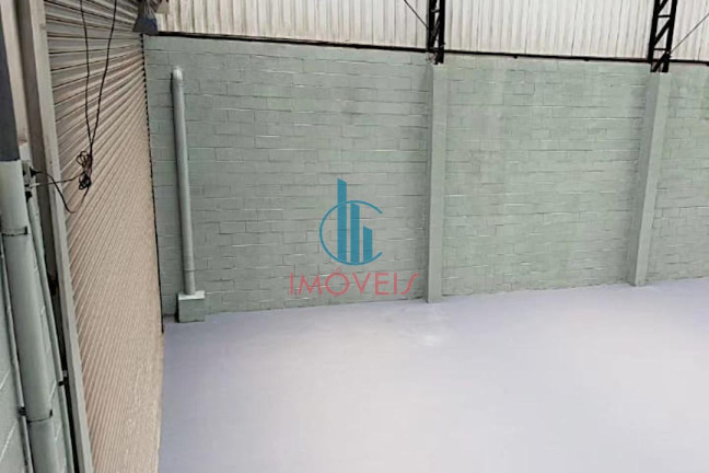 Imagem Galpão à Venda, 440 m² em Laranjeiras - Caieiras Imagem Galpão à Venda, 440 m² em Laranjeiras - Caieiras
