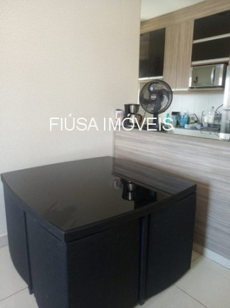 Imagem Apartamento com 2 Quartos à Venda, 47 m² em Ribeirânia - Ribeirão Preto Imagem Apartamento com 2 Quartos à Venda, 47 m² em Ribeirânia - Ribeirão Preto