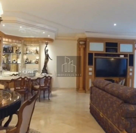 Imagem Casa com 5 Quartos à Venda, 1.335 m² em Alphaville Residencial Zero - Barueri Imagem Casa com 5 Quartos à Venda, 1.335 m² em Alphaville Residencial Zero - Barueri