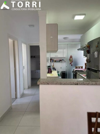 Imagem Apartamento com 2 Quartos à Venda, 68 m² em Vila Hortência - Sorocaba Imagem Apartamento com 2 Quartos à Venda, 68 m² em Vila Hortência - Sorocaba