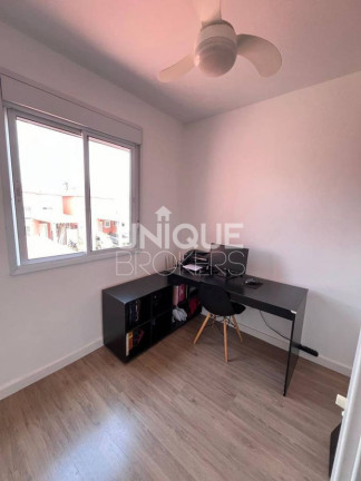 Imagem Casa de Condomínio com 3 Quartos à Venda, 118 m² em Medeiros - Jundiaí Imagem Casa de Condomínio com 3 Quartos à Venda, 118 m² em Medeiros - Jundiaí