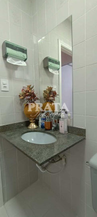 Imagem Imóvel Comercial à Venda, 60 m² em Aparecida - Santos Imagem Imóvel Comercial à Venda, 60 m² em Aparecida - Santos