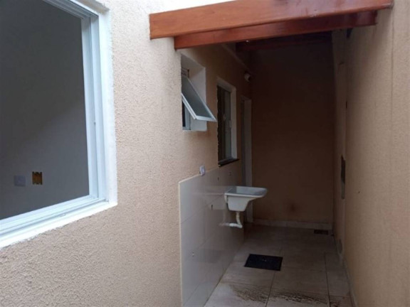 Imagem Casa com 2 Quartos à Venda, em Ocian - Praia Grande Imagem Casa com 2 Quartos à Venda, em Ocian - Praia Grande