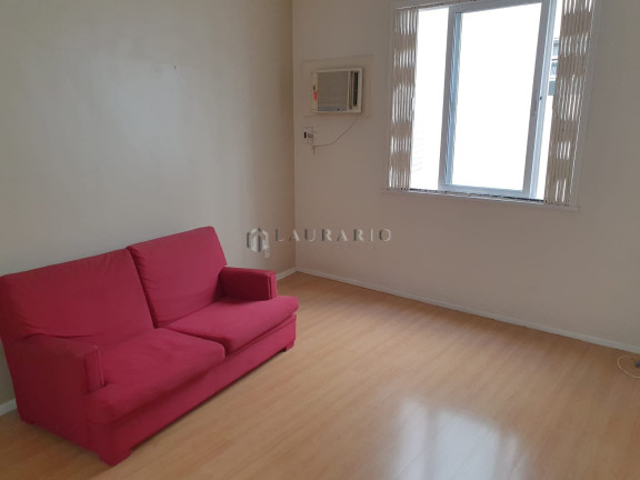 Imagem Apartamento com 3 Quartos à Venda, 104 m² em Leblon - Rio De Janeiro Imagem Apartamento com 3 Quartos à Venda, 104 m² em Leblon - Rio De Janeiro