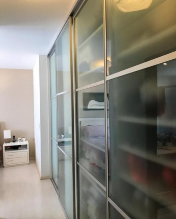 Imagem Apartamento com 3 Quartos à Venda, 107 m² em Vila Mariana - São Paulo Imagem Apartamento com 3 Quartos à Venda, 107 m² em Vila Mariana - São Paulo