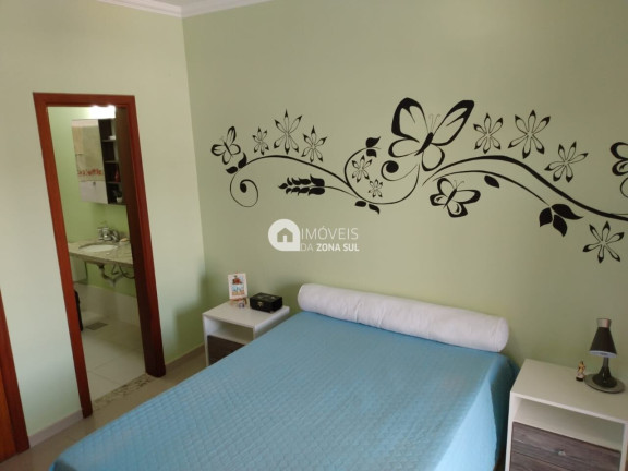 Imagem Casa com 4 Quartos à Venda, 143 m² Imagem Casa com 4 Quartos à Venda, 143 m²