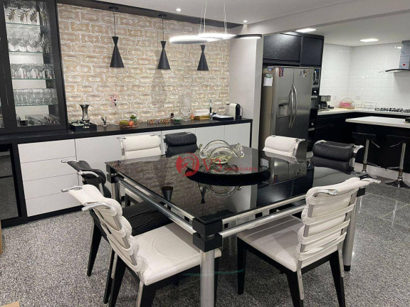 Imagem Sobrado com 3 Quartos à Venda, 456 m² em Vila Carrão - São Paulo Imagem Sobrado com 3 Quartos à Venda, 456 m² em Vila Carrão - São Paulo