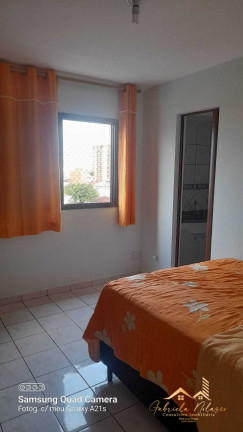 Imagem Apartamento com 2 Quartos à Venda, 89 m² em Ocian - Praia Grande Imagem Apartamento com 2 Quartos à Venda, 89 m² em Ocian - Praia Grande