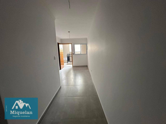 Imagem Apartamento com 2 Quartos à Venda, 36 m² em Vila Mazzei - São Paulo Imagem Apartamento com 2 Quartos à Venda, 36 m² em Vila Mazzei - São Paulo