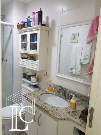 Imagem Apartamento com 2 Quartos à Venda, 80 m² em Vila Mascote - São Paulo Imagem Apartamento com 2 Quartos à Venda, 80 m² em Vila Mascote - São Paulo