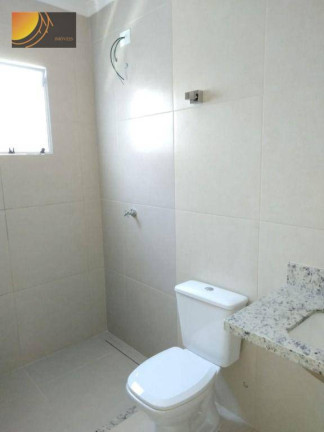 Imagem Casa com 3 Quartos à Venda, 110 m² em Pirituba - São Paulo Imagem Casa com 3 Quartos à Venda, 110 m² em Pirituba - São Paulo