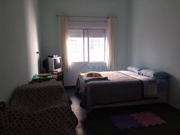 Imagem Apartamento com 2 Quartos à Venda, 100 m² em Barra Funda - São Paulo Imagem Apartamento com 2 Quartos à Venda, 100 m² em Barra Funda - São Paulo