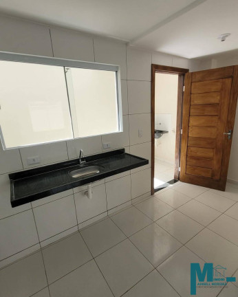 Imagem Sobrado com 2 Quartos à Venda, 67 m² em Jardins De Extremoz 2 - Extremoz Imagem Sobrado com 2 Quartos à Venda, 67 m² em Jardins De Extremoz 2 - Extremoz