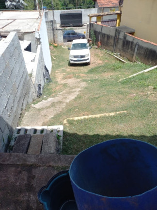 Imagem Casa com 2 Quartos à Venda, 266 m² em Terra Preta (terra Preta) - Mairiporã Imagem Casa com 2 Quartos à Venda, 266 m² em Terra Preta (terra Preta) - Mairiporã