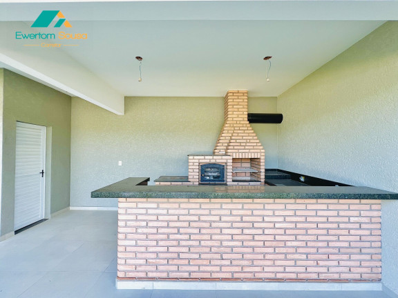 Imagem Casa com 3 Quartos à Venda, 180 m² em Estância Santa Maria Do Portão - Atibaia Imagem Casa com 3 Quartos à Venda, 180 m² em Estância Santa Maria Do Portão - Atibaia