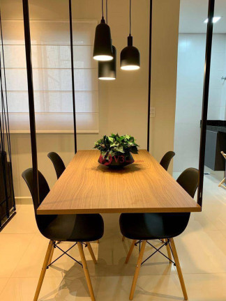 Imagem Apartamento com 2 Quartos à Venda, 48 m² em Vila Formosa - São Paulo