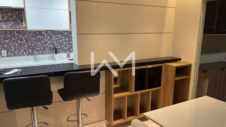 Imagem Apartamento com 2 Quartos para Alugar, 70 m² em Vila Augusta - Guarulhos Imagem Apartamento com 2 Quartos para Alugar, 70 m² em Vila Augusta - Guarulhos