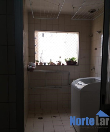 Imagem Apartamento com 3 Quartos à Venda, 89 m² em Lauzane Paulista - São Paulo Imagem Apartamento com 3 Quartos à Venda, 89 m² em Lauzane Paulista - São Paulo