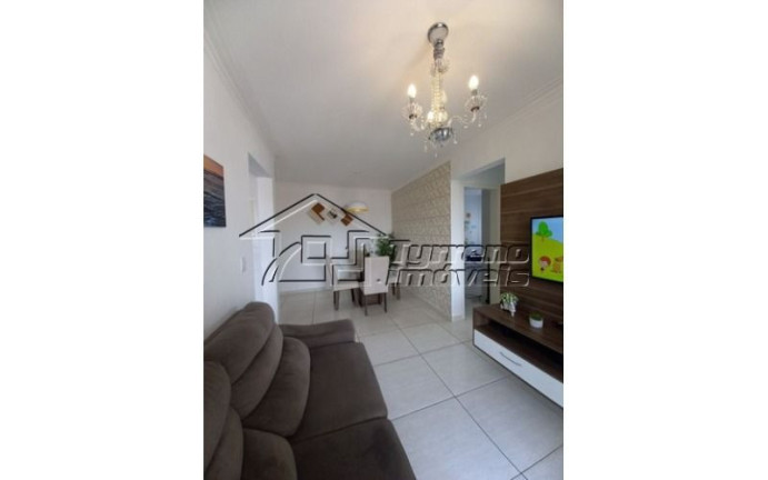 Imagem Apartamento com 2 Quartos à Venda, 58 m² em Parque Residencial Flamboyant - São José Dos Campos Imagem Apartamento com 2 Quartos à Venda, 58 m² em Parque Residencial Flamboyant - São José Dos Campos