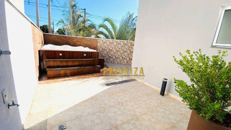 Imagem Casa com 3 Quartos à Venda ou Locação, 165 m² em Condomínio Campos Do Conde - Sorocaba Imagem Casa com 3 Quartos à Venda ou Locação, 165 m² em Condomínio Campos Do Conde - Sorocaba