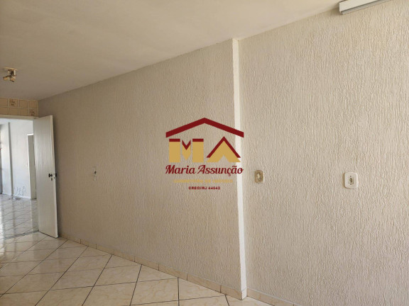 Imagem Apartamento com 4 Quartos à Venda, 134 m² em Algodoal - Cabo Frio Imagem Apartamento com 4 Quartos à Venda, 134 m² em Algodoal - Cabo Frio