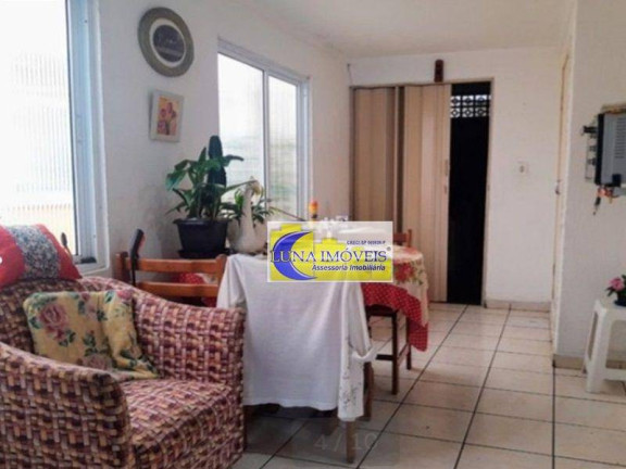 Imagem Casa com 1 Quarto à Venda, 83 m² em Silveira - Santo André Imagem Casa com 1 Quarto à Venda, 83 m² em Silveira - Santo André