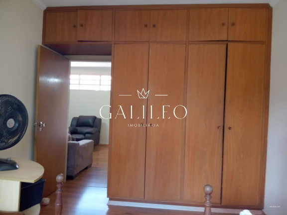 Imagem Casa com 5 Quartos à Venda, 650 m² em Chácara Malota - Jundiaí Imagem Casa com 5 Quartos à Venda, 650 m² em Chácara Malota - Jundiaí