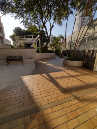 Imagem Imóvel com 2 Quartos à Venda, 61 m² em Vila Mariana - São Paulo Imagem Imóvel com 2 Quartos à Venda, 61 m² em Vila Mariana - São Paulo