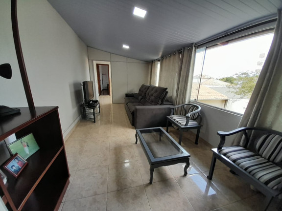 Imagem Casa com 3 Quartos à Venda, 360 m² em Cabral - Contagem Imagem Casa com 3 Quartos à Venda, 360 m² em Cabral - Contagem