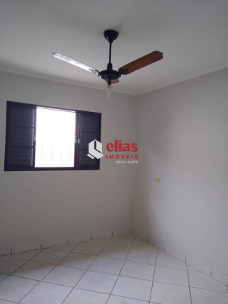 Imagem Casa com 3 Quartos à Venda, 104 m² em Jardim Terra Branca - Bauru Imagem Casa com 3 Quartos à Venda, 104 m² em Jardim Terra Branca - Bauru