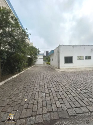 Imagem Imóvel Comercial à Venda, 3.700 m² em Rp3 (regiões De Planejamento) - Mauá Imagem Imóvel Comercial à Venda, 3.700 m² em Rp3 (regiões De Planejamento) - Mauá
