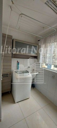Apartamento com 1 Quarto à Venda, 56 m² em Centro - Balneário Camboriú