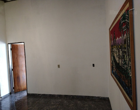 Imagem Sobrado com 3 Quartos à Venda, 186 m² em Jardim Maria De Fátima - Várzea Paulista Imagem Sobrado com 3 Quartos à Venda, 186 m² em Jardim Maria De Fátima - Várzea Paulista