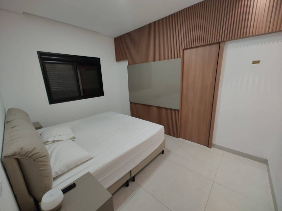 Imagem Casa de Condomínio com 3 Quartos à Venda, 250 m² em Condomínio Campos Do Conde - Sorocaba Imagem Casa de Condomínio com 3 Quartos à Venda, 250 m² em Condomínio Campos Do Conde - Sorocaba