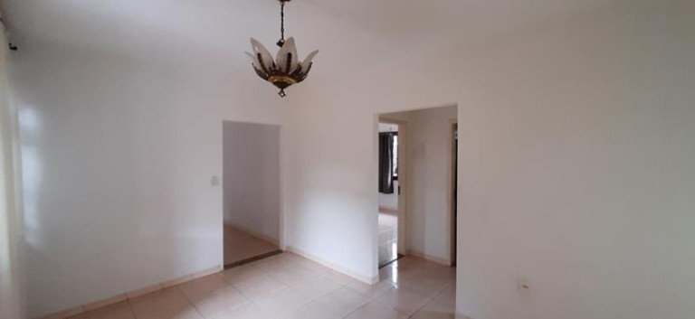 Imagem Sobrado com 4 Quartos à Venda, 269 m² em Santa Catarina - Joinville Imagem Sobrado com 4 Quartos à Venda, 269 m² em Santa Catarina - Joinville