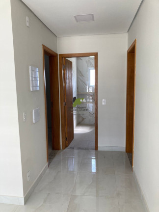 Imagem Casa com 3 Quartos à Venda, 195 m² em Centro - Itupeva Imagem Casa com 3 Quartos à Venda, 195 m² em Centro - Itupeva