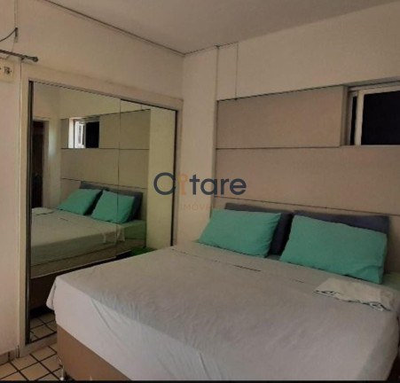 Imagem Apartamento com 3 Quartos à Venda, 88 m² em Meireles - Fortaleza Imagem Apartamento com 3 Quartos à Venda, 88 m² em Meireles - Fortaleza