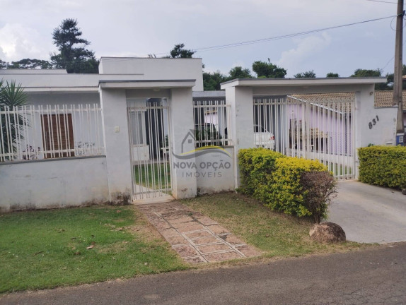 Imagem Casa de Condomínio com 3 Quartos à Venda, 1.000 m² em Horizonte Azul - Village Ambiental - Itupeva Imagem Casa de Condomínio com 3 Quartos à Venda, 1.000 m² em Horizonte Azul - Village Ambiental - Itupeva