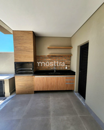 Imagem Casa com 3 Quartos à Venda, em Jardim Piemonte - Indaiatuba Imagem Casa com 3 Quartos à Venda, em Jardim Piemonte - Indaiatuba