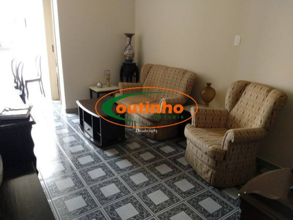 Imagem Apartamento com 2 Quartos à Venda, 70 m² em Botafogo - Rio De Janeiro Imagem Apartamento com 2 Quartos à Venda, 70 m² em Botafogo - Rio De Janeiro