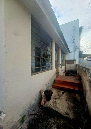 Imagem Casa com 2 Quartos à Venda, 91 m² em Centro - Poá Imagem Casa com 2 Quartos à Venda, 91 m² em Centro - Poá